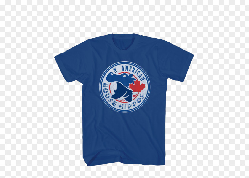 Major League Printed T-shirt Top Henley Shirt PNG