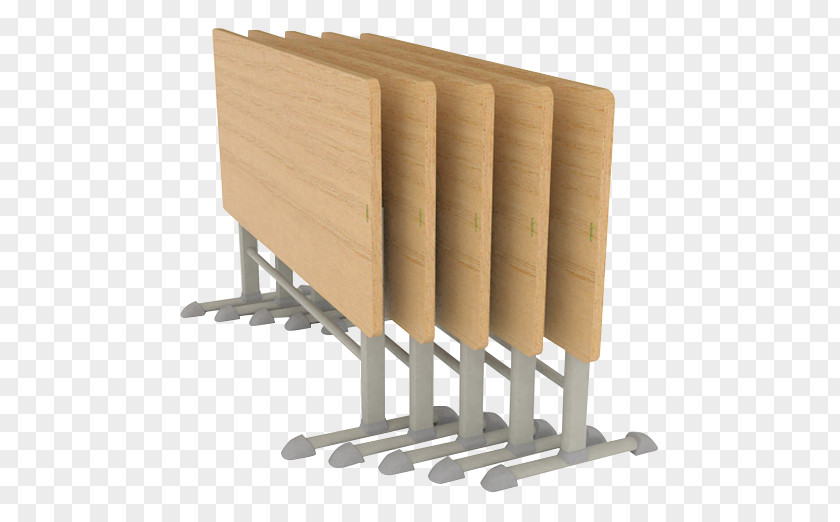 Mix Folding Tables Chair Furniture Carteira Escolar PNG