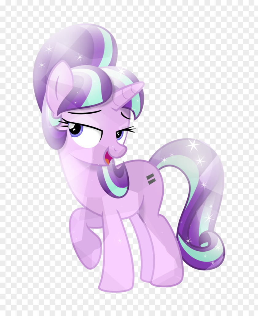 Nightclubs Ad Sunset Shimmer Pony Twilight Sparkle Fan Club Horse PNG