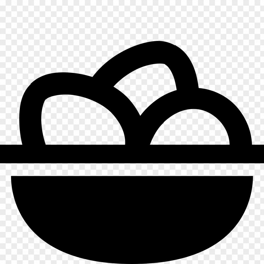 Picnic Food Background Clip Art Transparency Easter Egg PNG