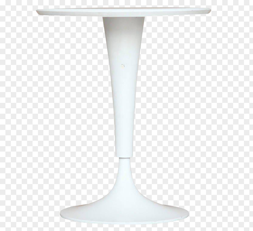 Product Design Table M Lamp Restoration Glass PNG