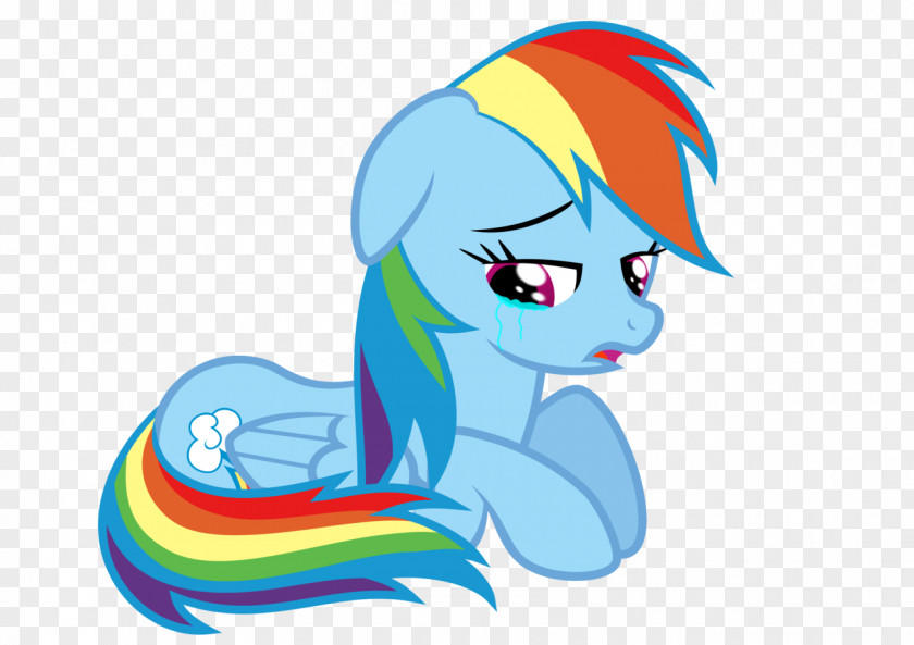 Rainbow Dash Pinkie Pie Applejack Twilight Sparkle PNG