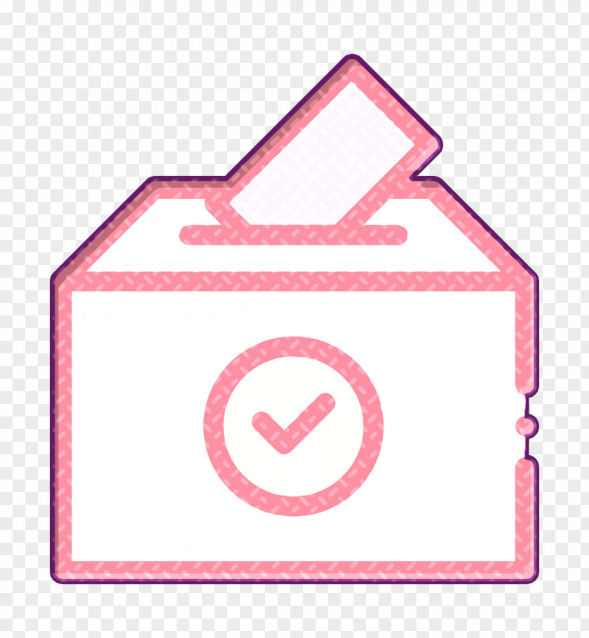 Rating And Validation Icon Vote Archive PNG