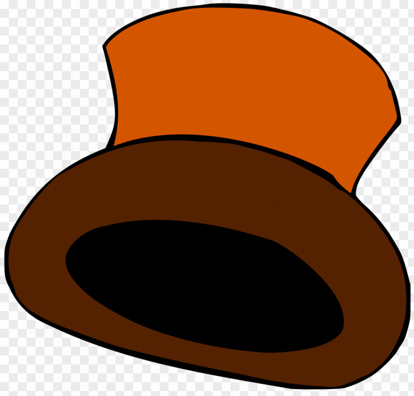 Realistic Cliparts Hat Party Cowboy Top Clip Art PNG