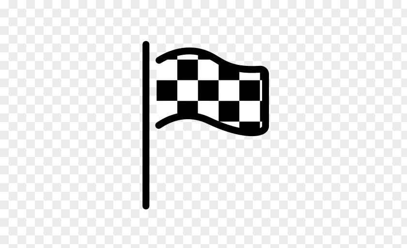 Rectangle Blackandwhite Logo Line Flag Font Black-and-white PNG