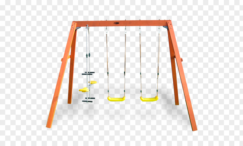 Swing Outdoor Playset Sandboxes Playground Slide PNG