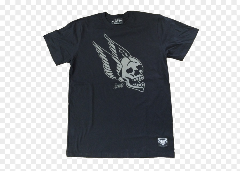 T-shirt MultiGP United States Navy Amazon.com PNG