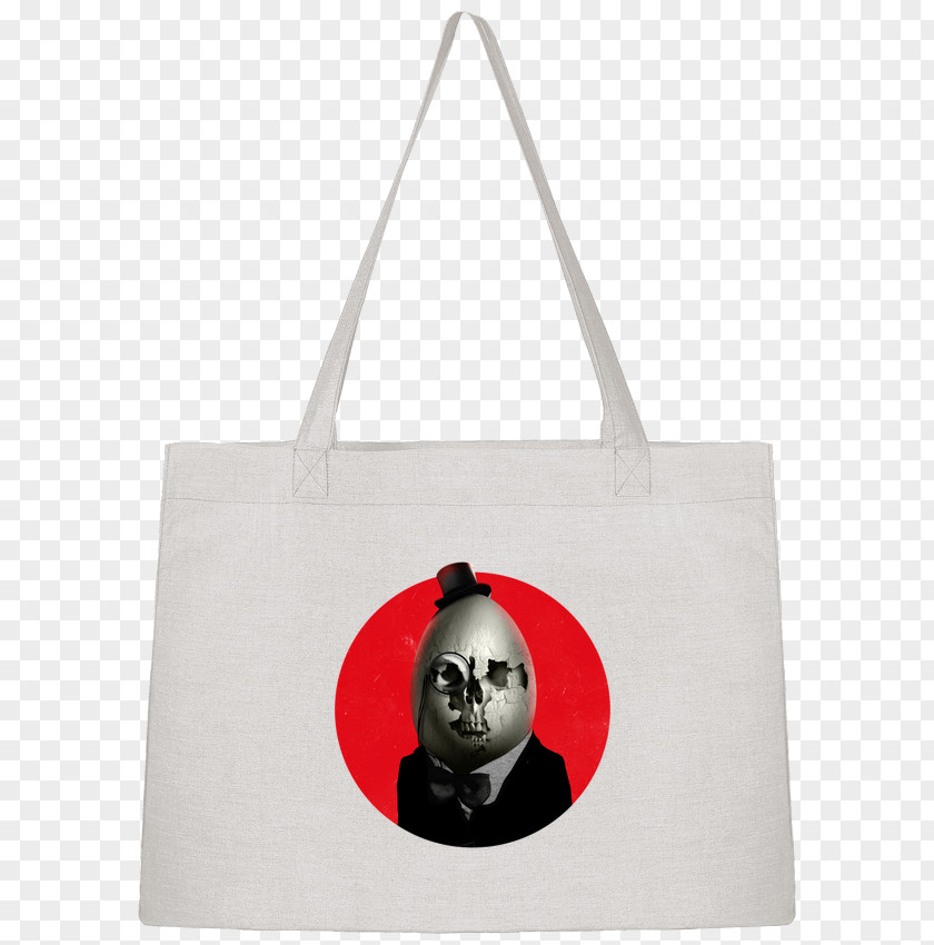 T-shirt Tote Bag Handbag Shopping PNG