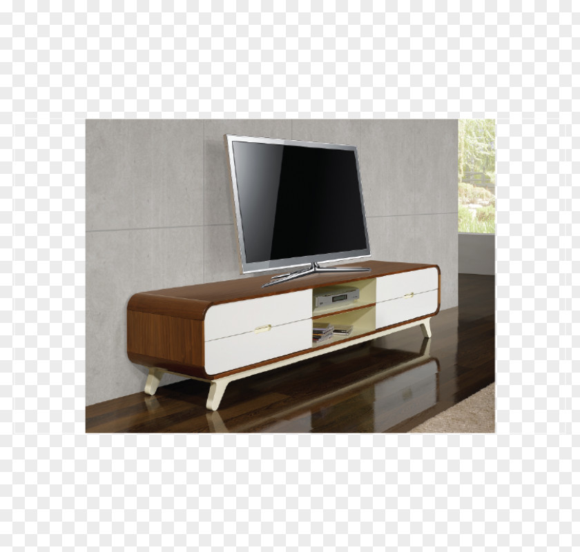 Table Furniture Television Medium-density Fibreboard Drawer PNG