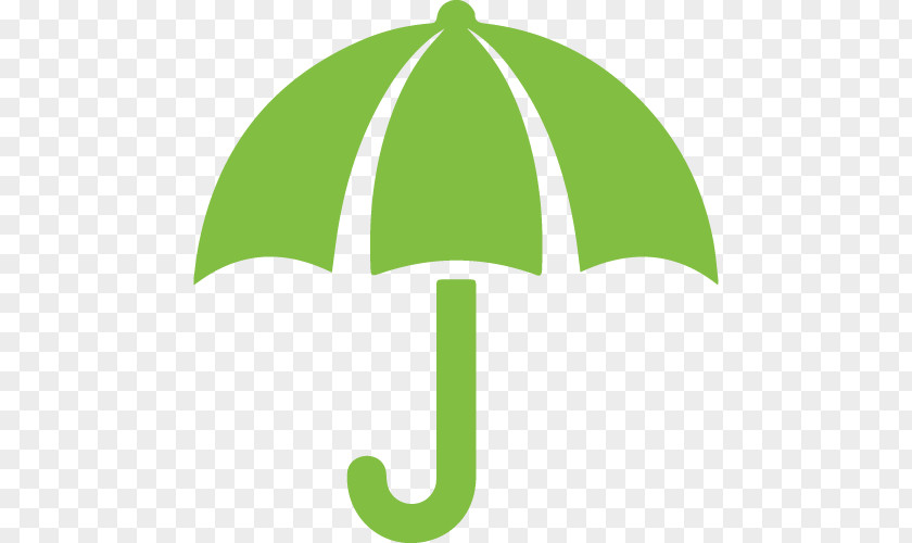 Umbrella Insurance Logo Brand Leaf PNG