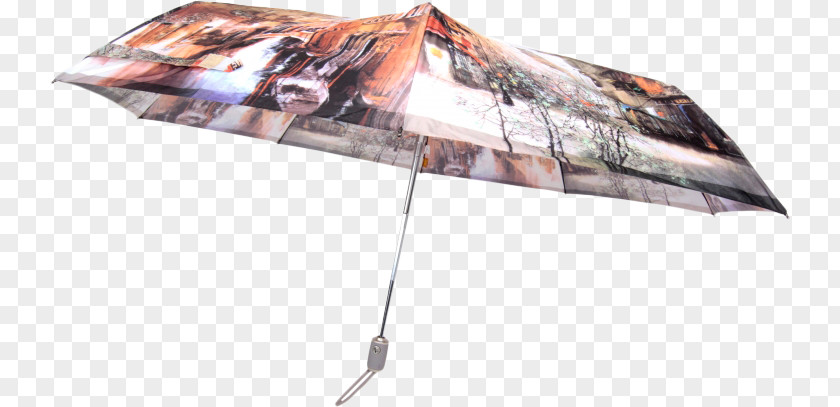 Umbrella PNG