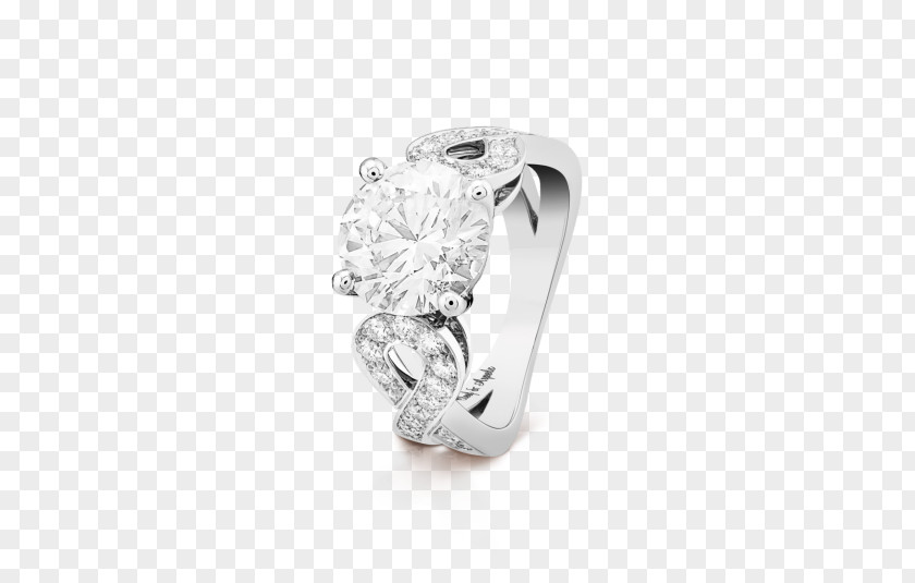 Van Cleef Jewellery & Arpels Ring Pomellato Bracelet PNG