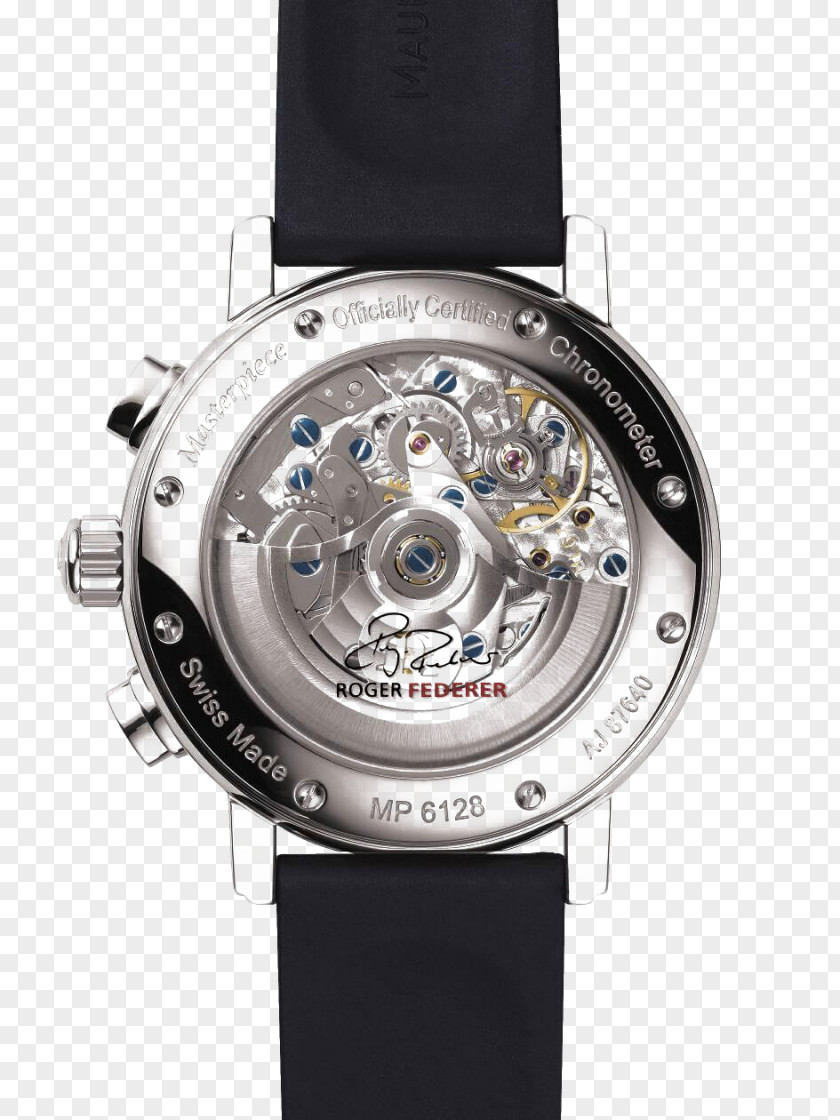 Watch The Back In Kind Gratis PNG