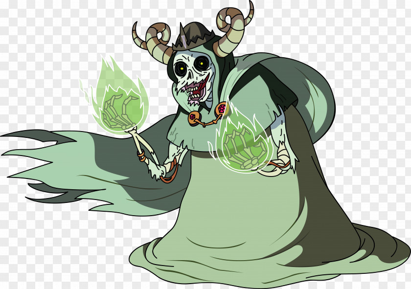 Adventure Time Jake The Dog Lich Marceline Vampire Queen Fionna And Cake PNG
