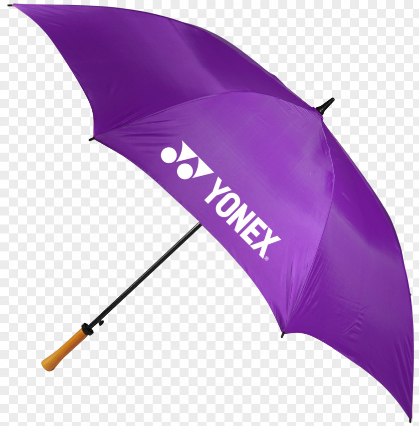 Albatross Umbrella Amazon.com Golf Yonex Online Shopping PNG