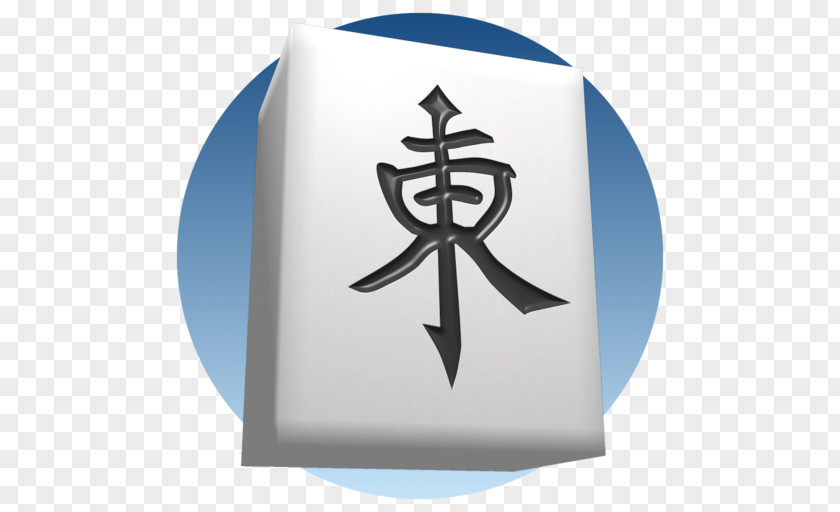 Android Mahjong Solitaire Lite Games PNG