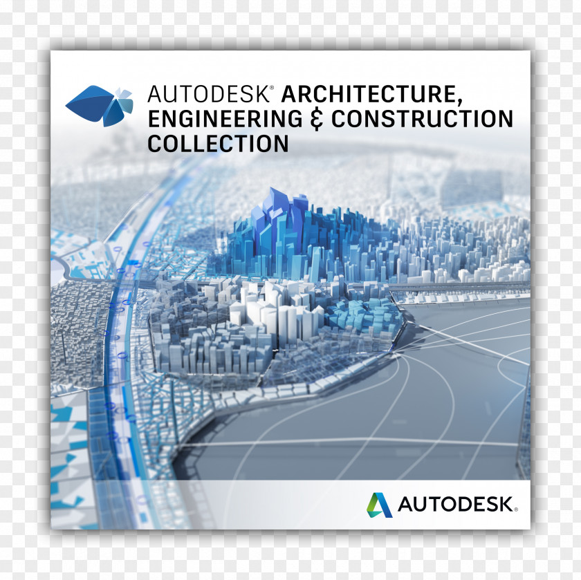 Architectural Engineer Engineering Construction AutoCAD Architecture Civil PNG