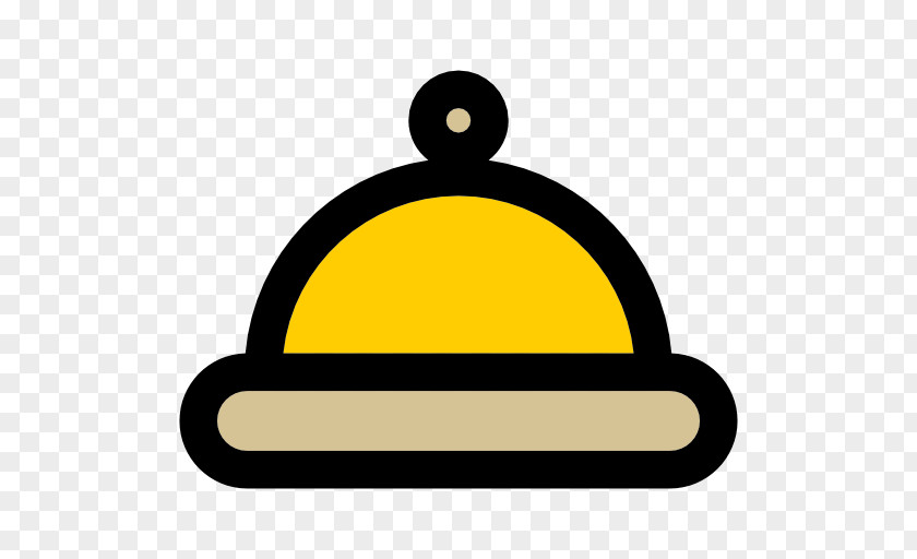 Bell Download Icon PNG
