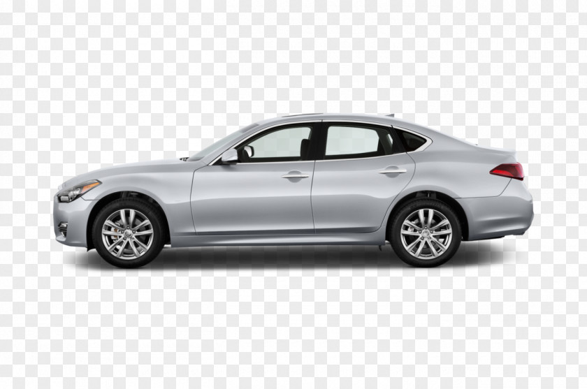 Car 2017 INFINITI Q50 Infiniti M Q70 PNG