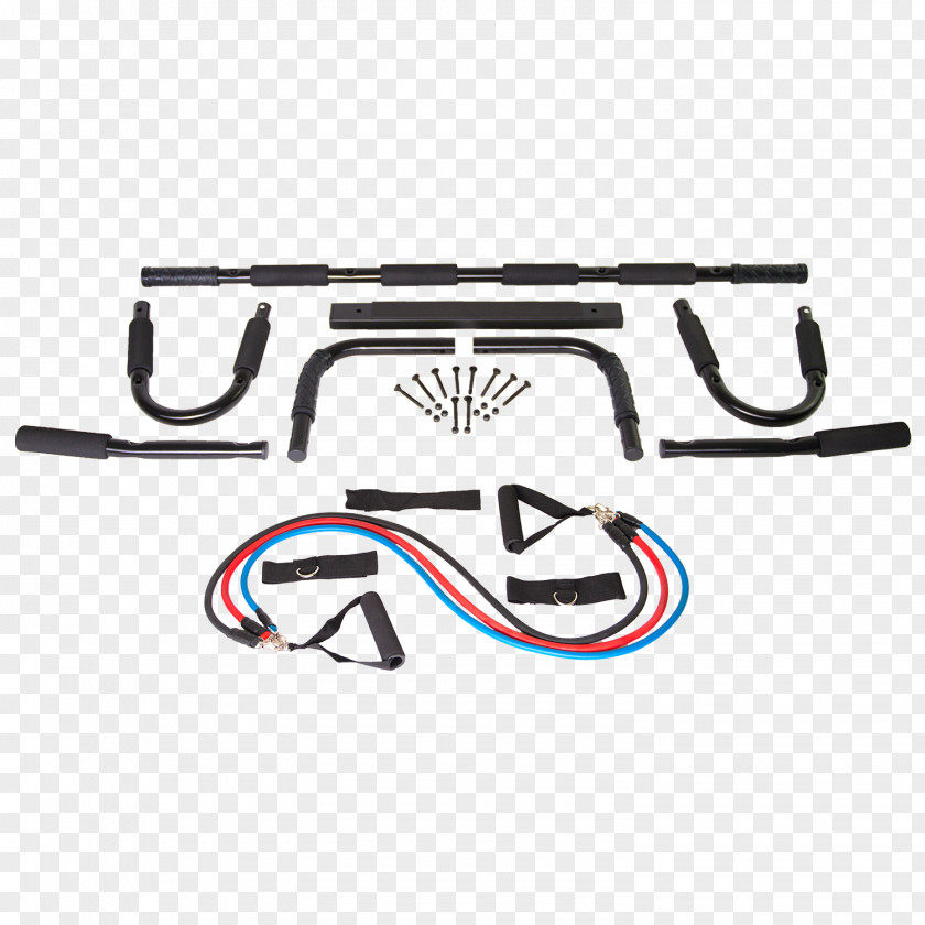 Car Goggles PNG