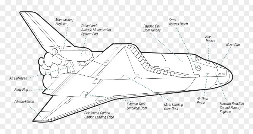 Car Line Art Drawing Naval Architecture PNG