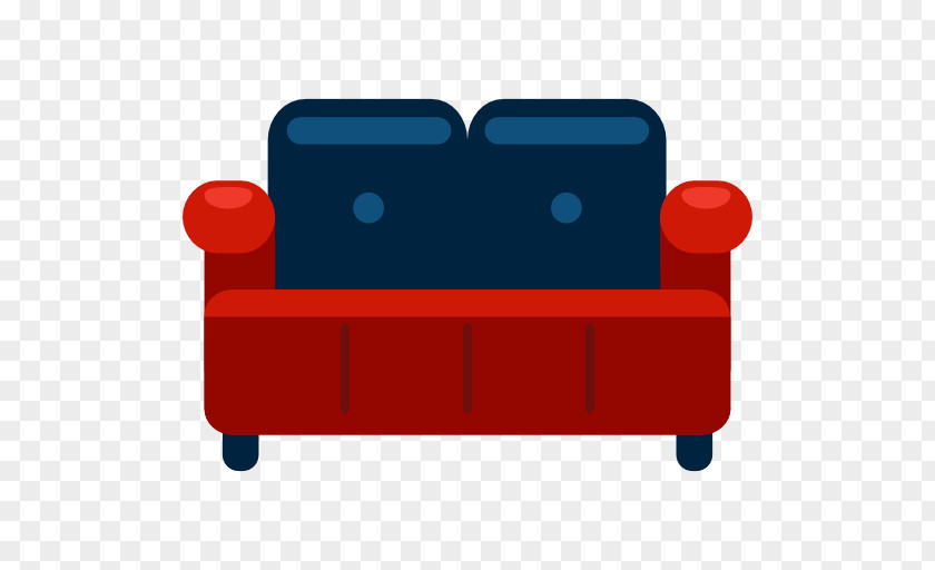 Chair Couch Furniture PNG