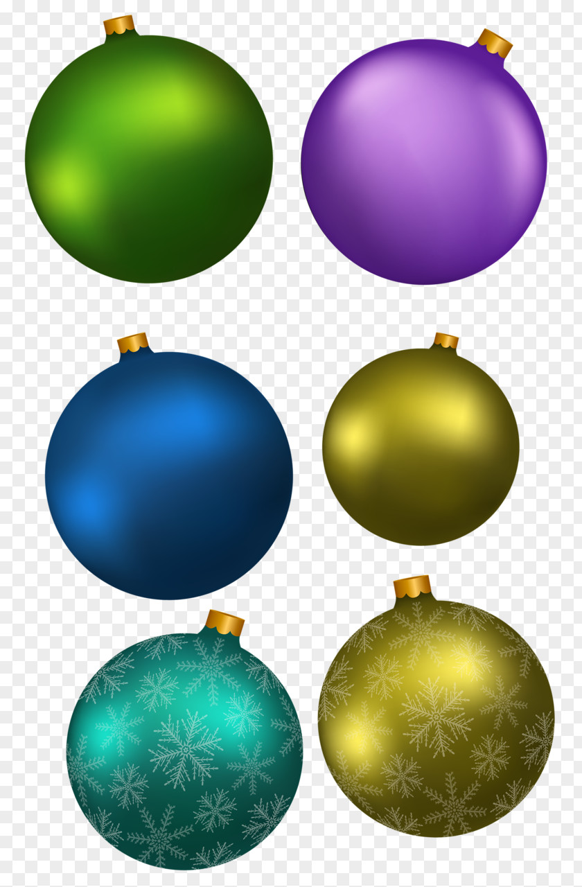 Christmas Ball Gratis Cartoon PNG