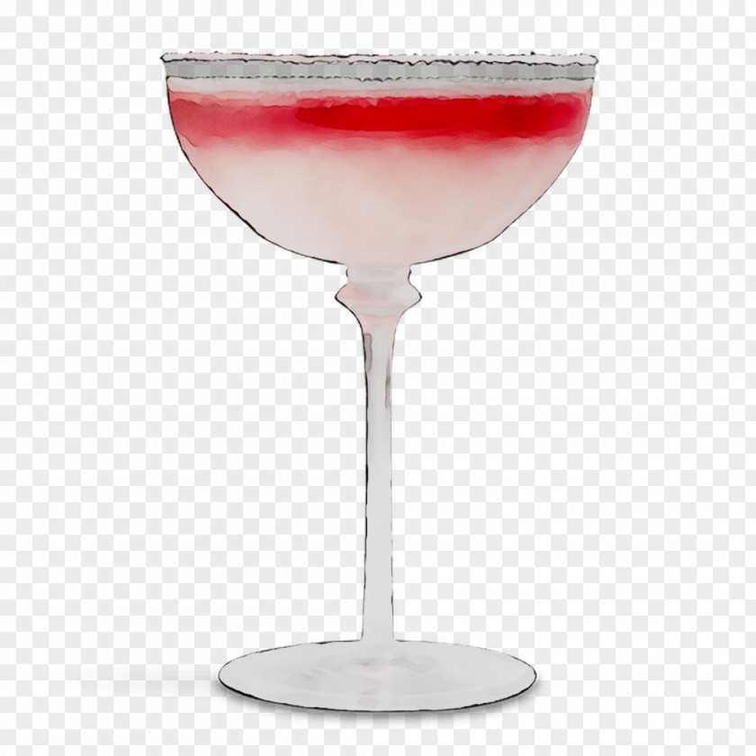 Cocktail Garnish Margarita Martini Cosmopolitan PNG
