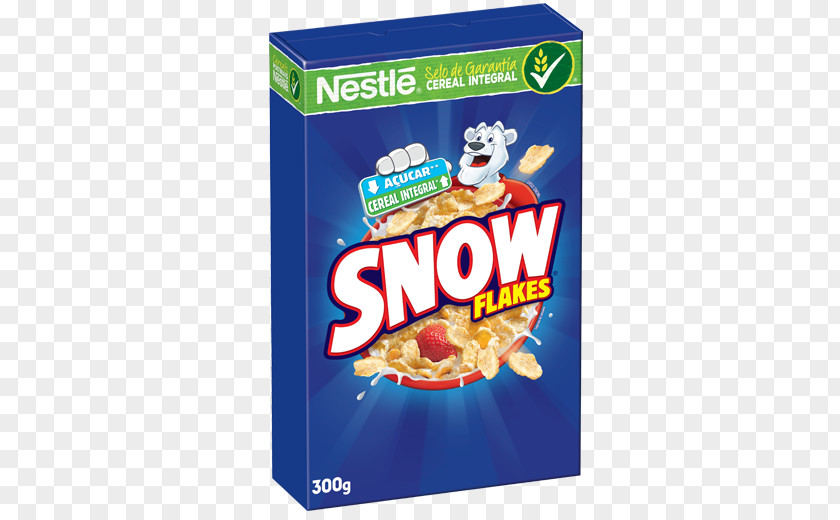 Corn Flakes Breakfast Cereal Milk Brand Nestlé PNG