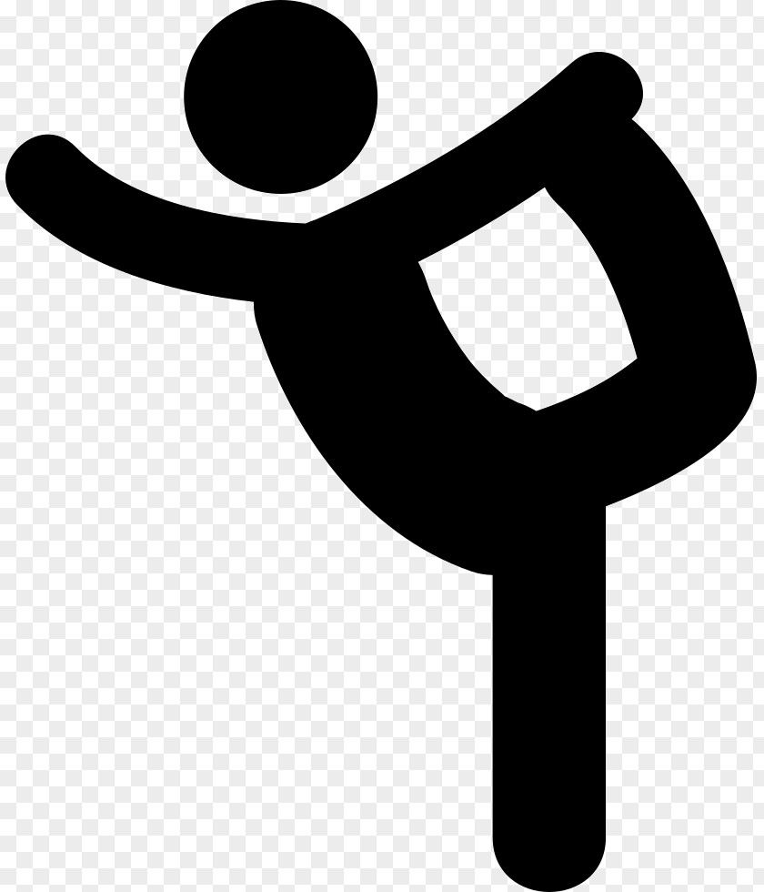Dance Icon Download Clip Art PNG