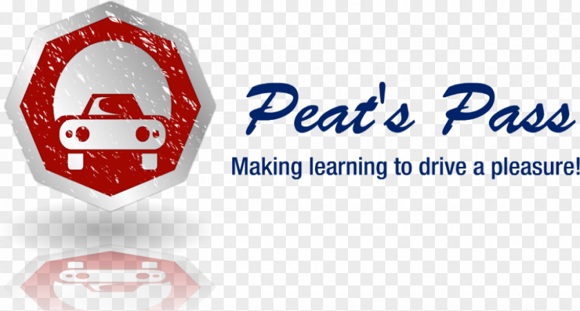 Driving Peat's Pass Instructor Learning Driver's Education PNG