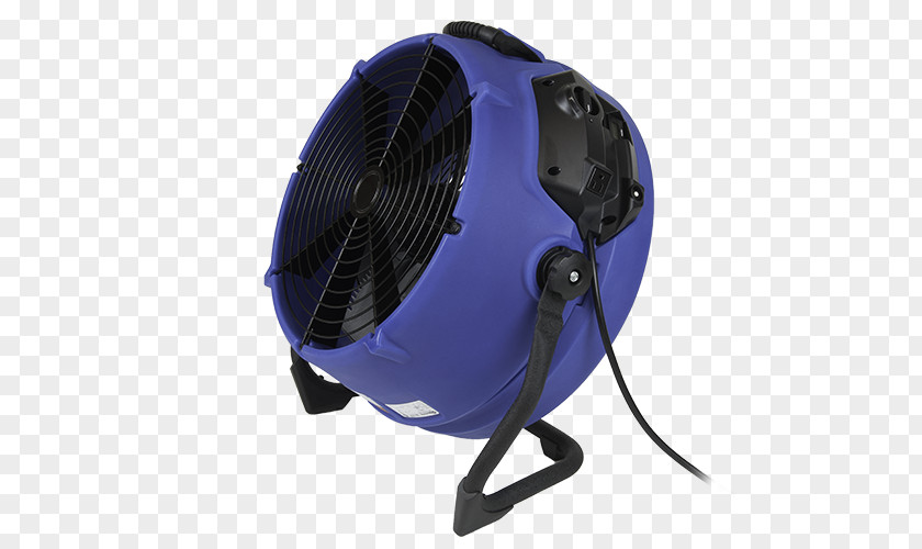 Fan Computer System Cooling Parts Power Supply Unit Oil Radiator PNG