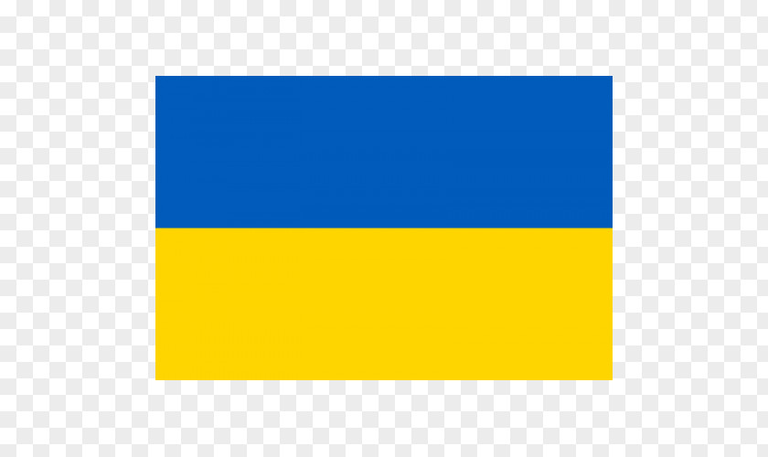 Flag Of Ukraine Germany Gallery Sovereign State Flags PNG