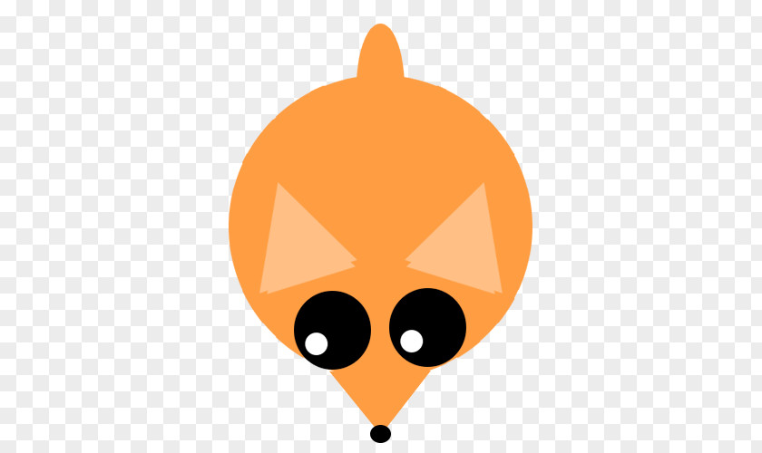 Fox Arctic .io Deer Wiki PNG