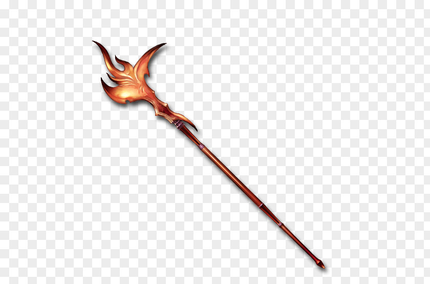 Halberd Weapon Spear Wiki PNG