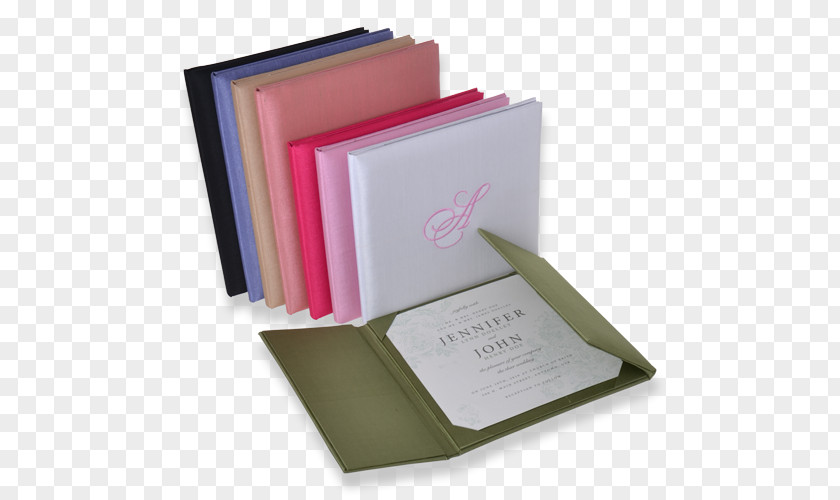 Invitation Box Paper Wedding Convite PNG