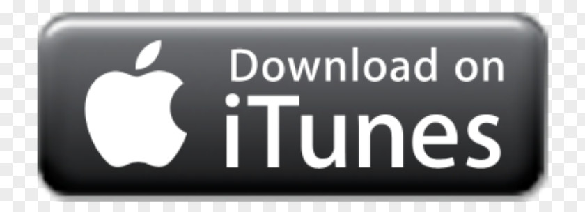 ITunes Store Music PNG , android clipart PNG