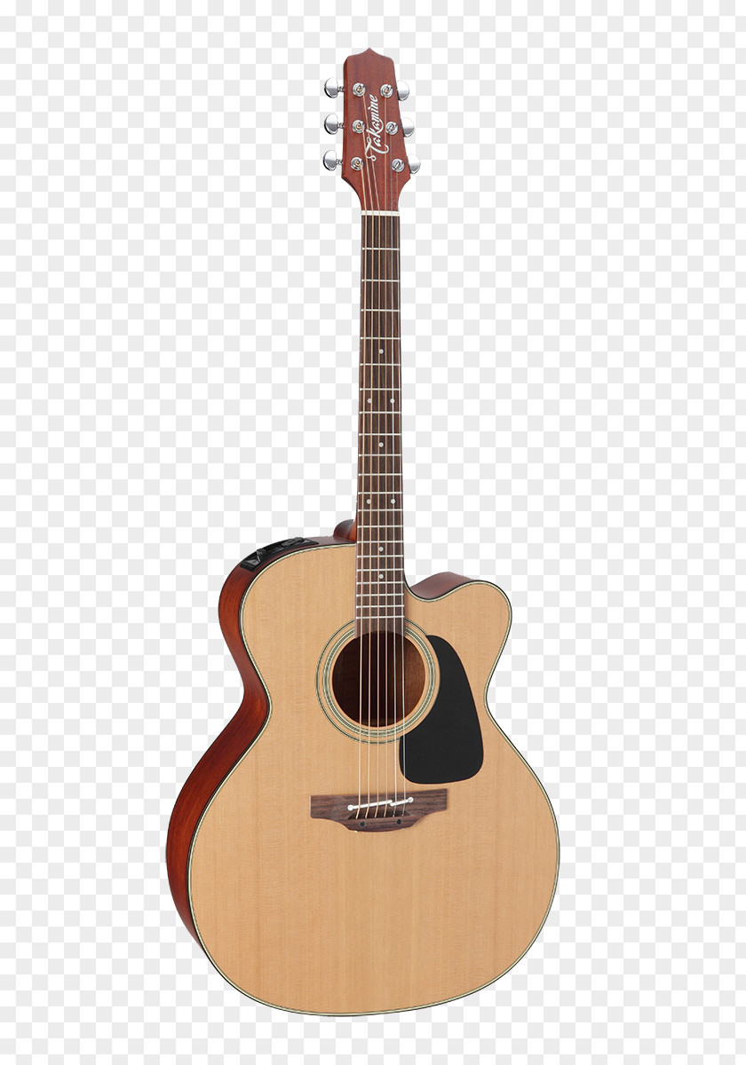 Jc Acoustic-electric Guitar Steel-string Acoustic Classical Flamenco PNG