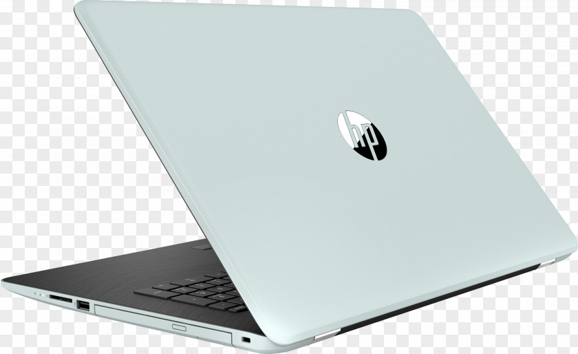 Laptop Hewlett-Packard Intel Core I5 I3 PNG