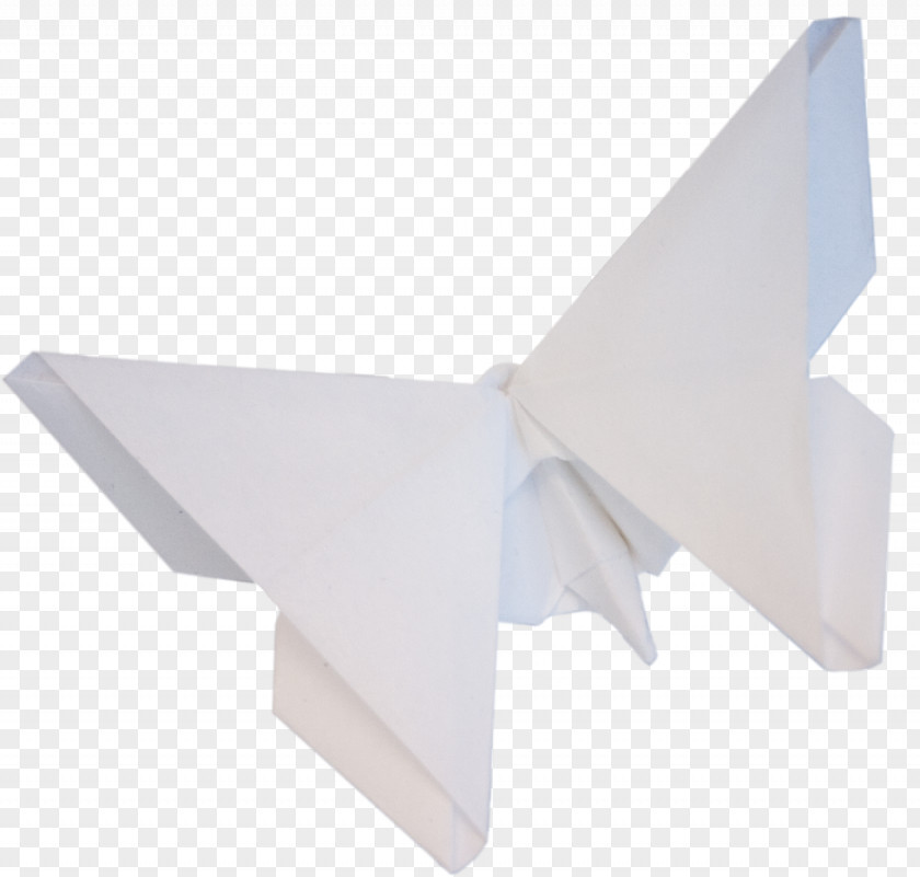 Ling Origami STX GLB.1800 UTIL. GR EUR PNG