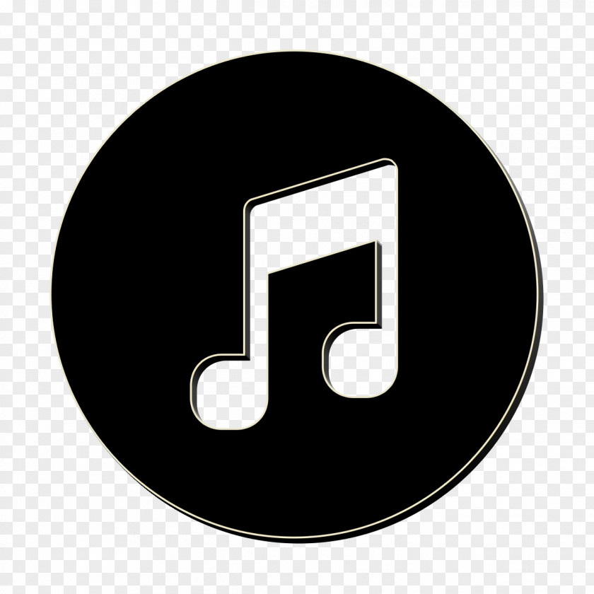 Material Property Symbol Media Icon Music Network PNG