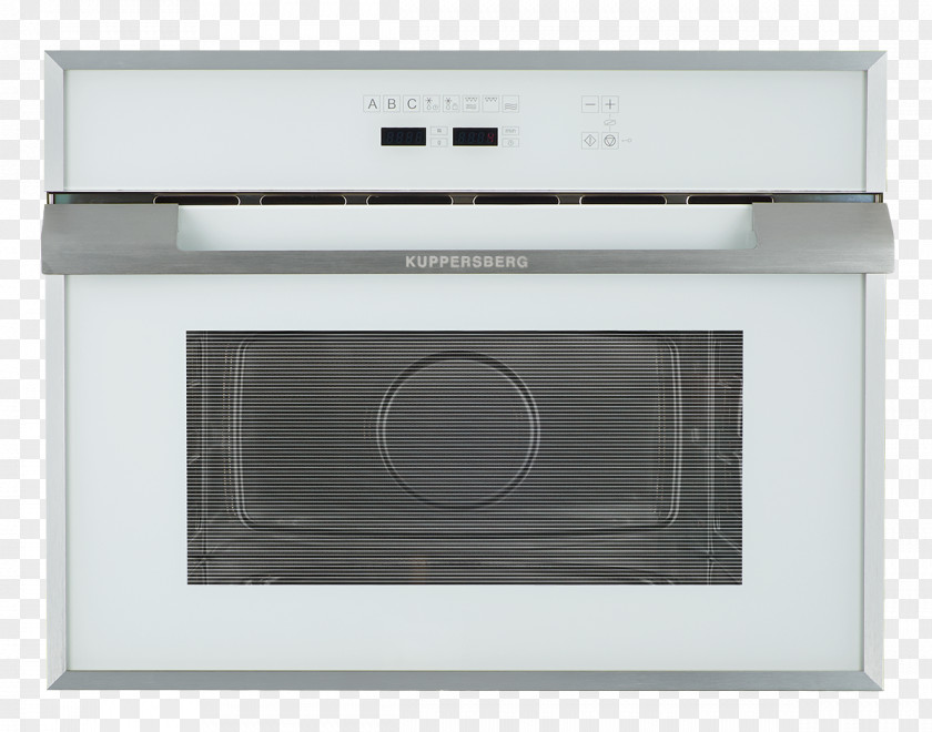 Microwave Oven Ovens Kitchen Home Appliance Power Exhaust Hood PNG