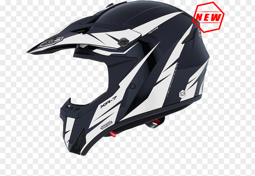 Motorcycle Helmets CMS-Helmets Price PNG