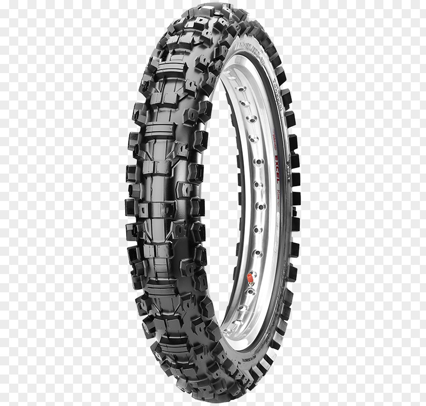 New Back-shaped Tread Pattern Cheng Shin Rubber Bicycle Tires Motorcycle PNG