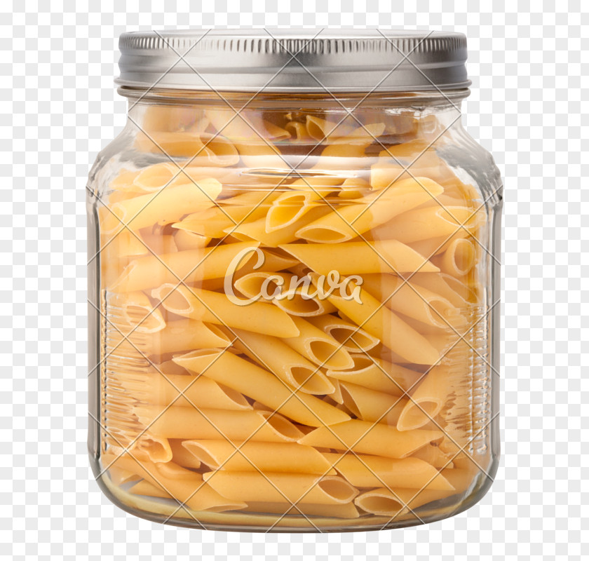 Pasta Penne Stock Photography Rotini Glass PNG
