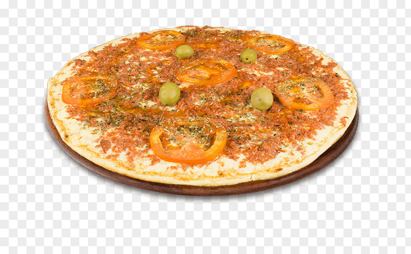 Pizza California-style Sicilian Turkish Cuisine PNG