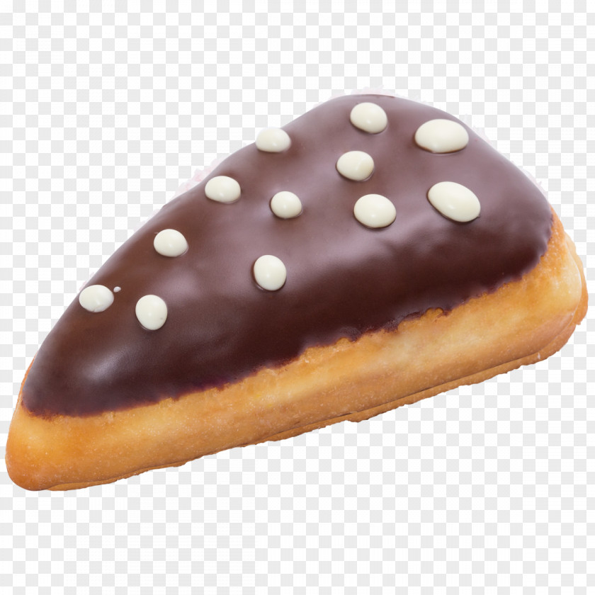 Pizza Donuts Petit Four Frosting & Icing Tart Boston Cream Doughnut PNG
