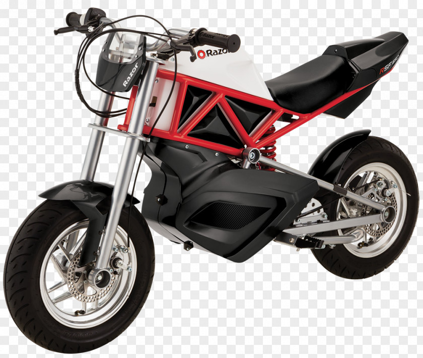 Razor Electric Vehicle USA LLC Scooter Motorcycle Bicycle PNG