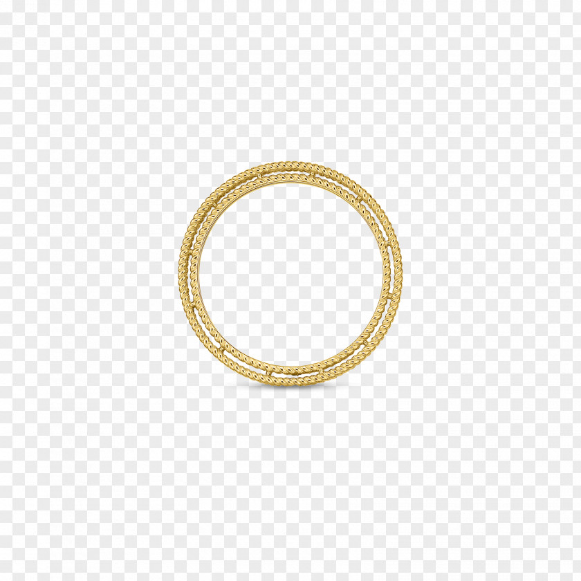 Ring Size Diamond Jewellery Wedding PNG