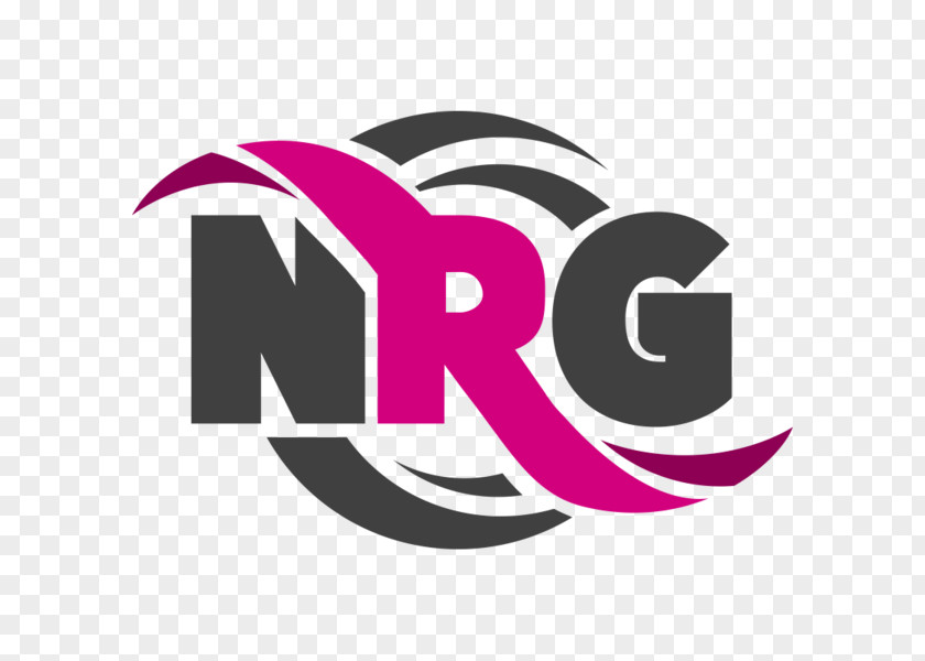 Rocket League Counter-Strike: Global Offensive Smite NRG ESports Electronic Sports Of Legends PNG